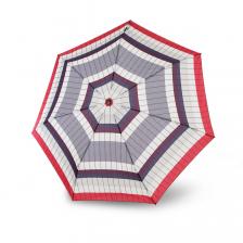 Зонт Knirps механический T.050 Medium Manual RECOVER FIRE UV PROTECTION ECOREPEL 95 3050 8455 Зонт Knirps механический T.050 Medium Manual RECOVER FIRE UV PROTECTION ECOREPEL 95 3050 8455