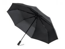Зонт Xiaomi Everyday Elements Super Wind Resistant Umbrella Black