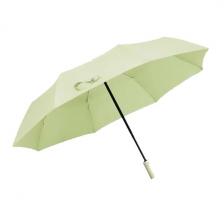 Зонт Konggu Umbrella (YP-SKU:3057249) зеленый