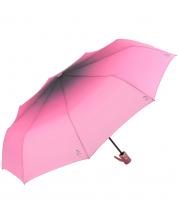 Зонт женский frei Regen 717-N-FCP розовый