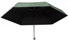 Зонт Xiaomi Zuodu Fashionable Umbrella Dark Green