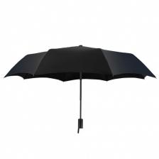 Зонт Xiaomi Empty Valley Automatic Umbrella WD1