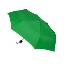 Зонт Columbus механический зеленый (979003) – фото 1