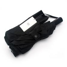 Зонт Xiaomi 90Fun Oversize manual Umbrella, черный - 3007992