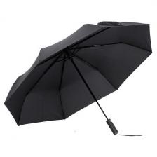 Зонт Xiaomi Two or Three Sunny Umbrellas (черный) LSDQYS01XM