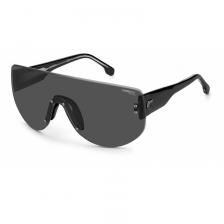 Солнцезащитные очки женские Carrera FLAGLAB 12 серые