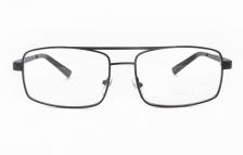 Солнцезащитные очки унисекс PREMIER 6817 прозрачные