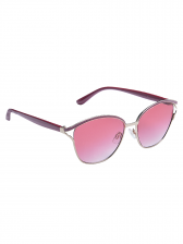 Солнцезащитные очки женские EYELEVEL PEYTON розовые