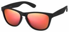 Солнцезащитные очки мужские POLAROID P8443A черные