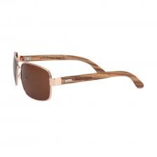 Солнцезащитные очки мужские Gianni Conti 1701-2