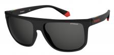Солнцезащитные очки мужские POLAROID PLD 7033/S