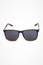 Солнцезащитные очки мужские FABRETTI N2111516b-12