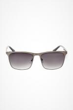 Солнцезащитные очки мужские FABRETTI F21192376b-3