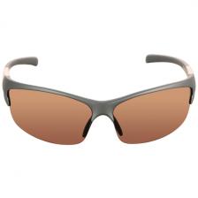 Очки для вождения SP Glasses AS023 Grey