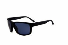 Солнцезащитные очки мужские Tropical RIP TIDE синие