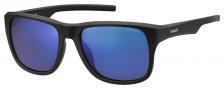 Солнцезащитные очки мужские POLAROID PLD 3019/S