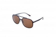 Солнцезащитные очки мужские Santa Barbara Polo & Racquet Club NOBLE SB1075.C2