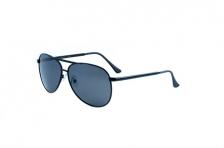 Солнцезащитные очки мужские Tropical EPIC серые