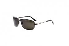 Солнцезащитные очки мужские Tropical GRAYSON серые