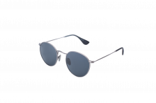 Солнцезащитные очки мужские Santa Barbara Polo & Racquet Club PRIVE SB1092.C1