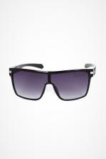 Солнцезащитные очки мужские FABRETTI N21014b-3