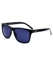 Солнцезащитные очки мужские Tropical BARREL черные