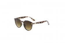 Солнцезащитные очки женские Tropical TIME FOR A NAPA хаки