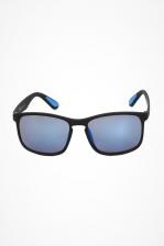 Солнцезащитные очки мужские FABRETTI N2111759a-3