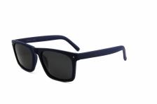 Солнцезащитные очки мужские Tropical HEDWIG серые