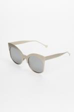 Солнцезащитные очки женские Kawaii Factory KW010-000284