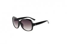 Солнцезащитные очки женские Tropical BR248 черные