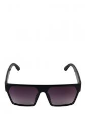 Солнцезащитные очки женские Pretty Mania MDD009 черный