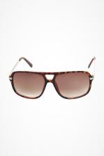 Солнцезащитные очки мужские FABRETTI N211810b-12
