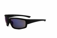 Солнцезащитные очки мужские Tropical CRANBOURNE синие