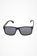 Солнцезащитные очки мужские FABRETTI N2111517b-2р