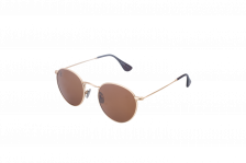 Солнцезащитные очки мужские Santa Barbara Polo & Racquet Club PRIVE SB1092.C2