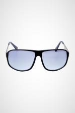 Солнцезащитные очки мужские FABRETTI F21193421b-8