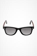 Солнцезащитные очки мужские FABRETTI F21193420b-2