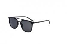 Солнцезащитные очки мужские Tropical INLET серые