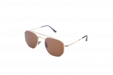 Солнцезащитные очки мужские Santa Barbara Polo & Racquet Club PRIVE SB1091.C2