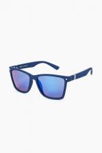 Солнцезащитные очки мужские FABRETTI F21193700a-8