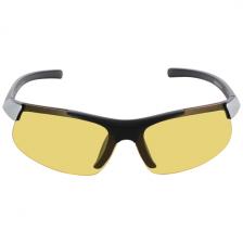 Очки для вождения SP Glasses AD057 Black/Silver