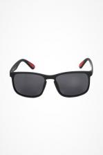 Солнцезащитные очки мужские FABRETTI N2111759b-2p