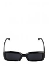 Солнцезащитные очки женские Pretty Mania MDD0018 черный