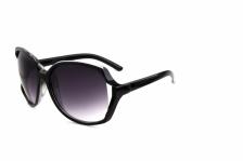 Солнцезащитные очки женские Tropical BEATRIX серые