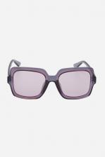 Солнцезащитные очки женские FABRETTI J212034b-10