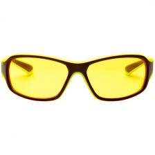Очки для вождения SP Glasses AD058 Grey/Lime