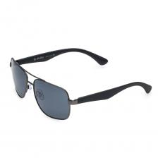 Солнцезащитные очки мужские Dr.Koffer MS 01-406 06z