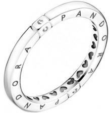 Серебряные кольца PANDORA 199482C01