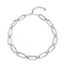 Ожерелье Chained COL1297MTL0000U